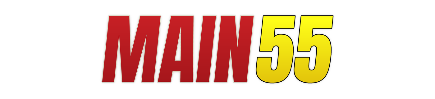 main55